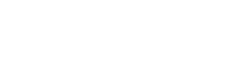 journeynest.in